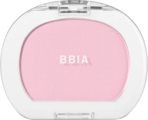BBIA Last Blush 06 Sweet Pea v:4091917 BBIA Last Blush 06 Sweet Pea v:4091917