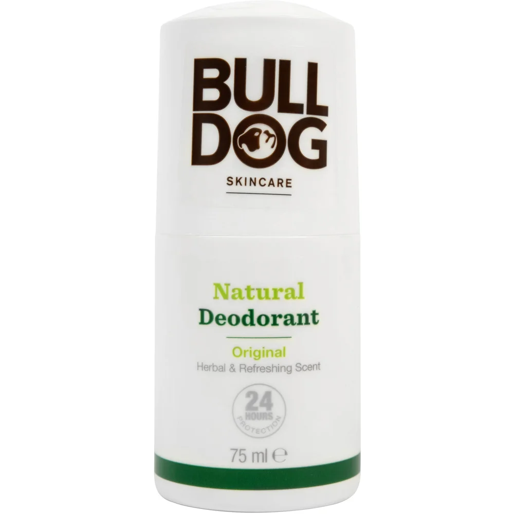 Original Deodorant, 75ml v:8831658