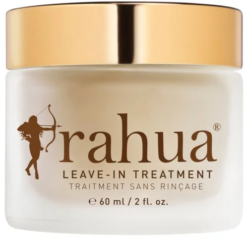 RAHUA Finishing Treatment 60 ml v:1407671