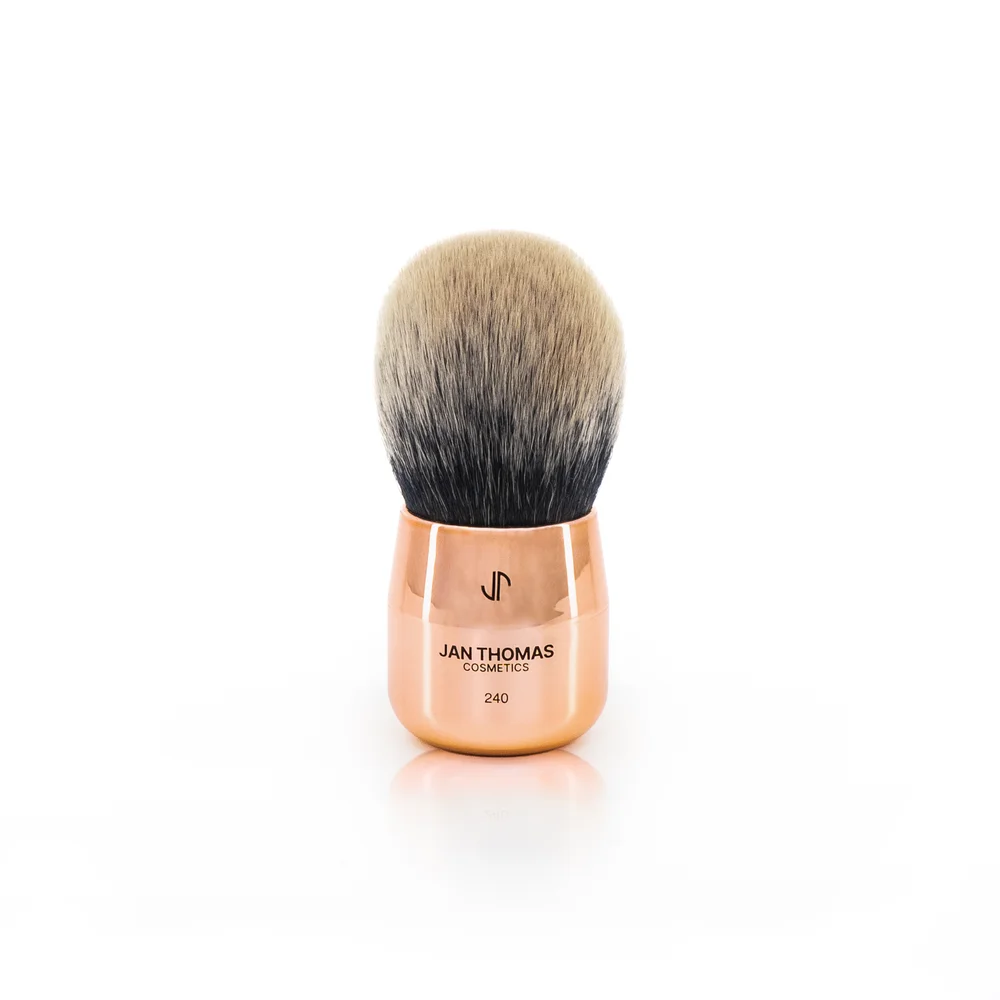 The Big Powder Brush 240 v:1248167 The Big Powder Brush 240 v:1248167