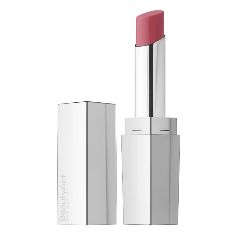 Ultratint Lip Balm Pink Dust - BeautyAct v:7085306