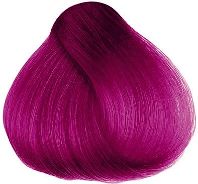 Herman´s Amazing Hair color Cynthia Cyclamen v:5113405