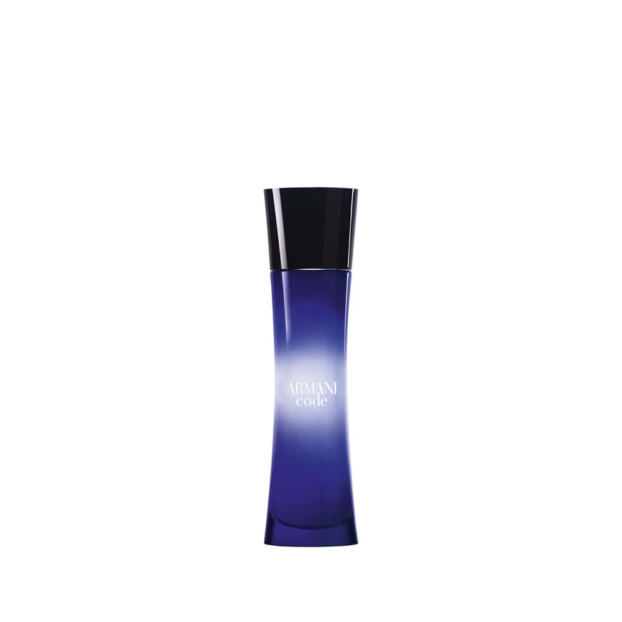 Armani Code Women Eau de Parfum 30 ml - Armani v:6693096