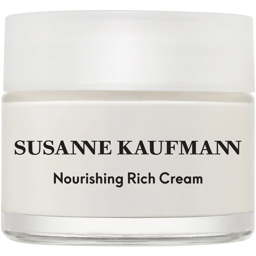 Nourishing Rich Cream, 50ml v:2858058 Nourishing Rich Cream, 50ml v:2858058
