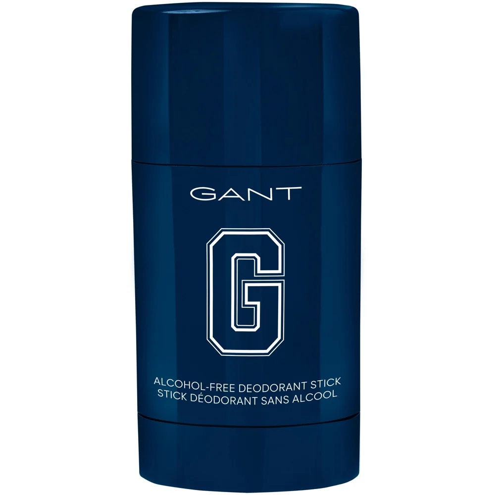 Gant Deo Stick, 75g v:9759096 Gant Deo Stick, 75g v:9759096