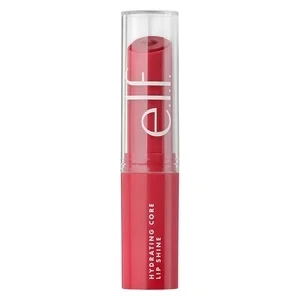 e.l.f. Hydrating Core Lip Shine Delightful 2,8g v:2157182