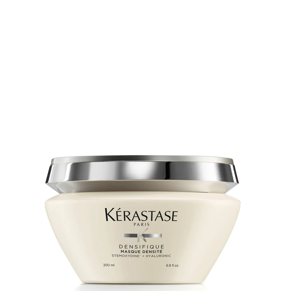 Densifique Masque Densité Hair Mask 200 ml – KÉRASTASE v:1160913 Densifique Masque Densité Hair Mask 200 ml – KÉRASTASE v:1160913