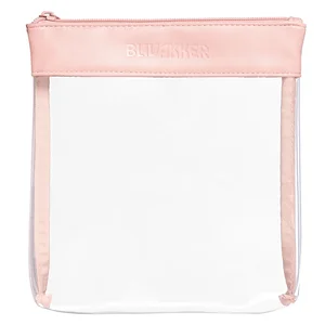 Blivakker Travel Bag Pink v:4795102