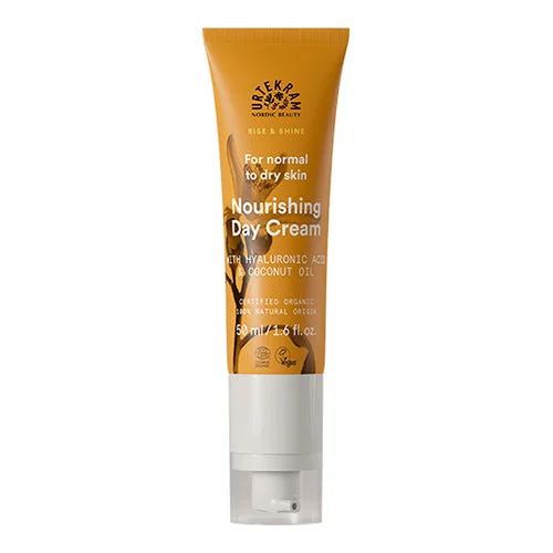 Nourishing Day Cream Rise & Shine v:3503217