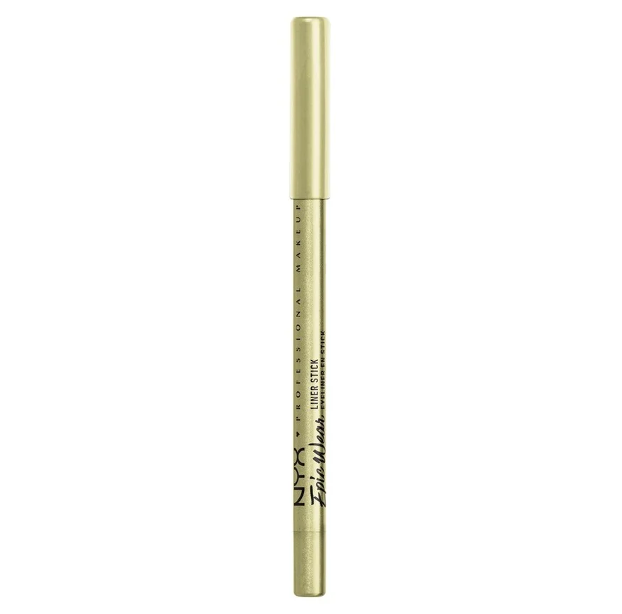 Epic Wear Liner Stick 24 Chartreuse – NYX PROFESSIONAL MAKEUP v:7185802