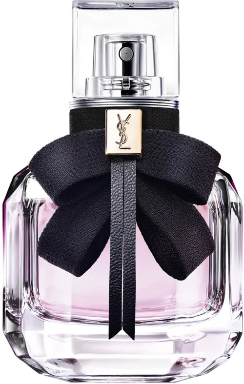 Yves Saint Laurent Mon Paris Mon Paris EdP 30 ml v:9919461 Yves Saint Laurent Mon Paris Mon Paris EdP 30 ml v:9919461