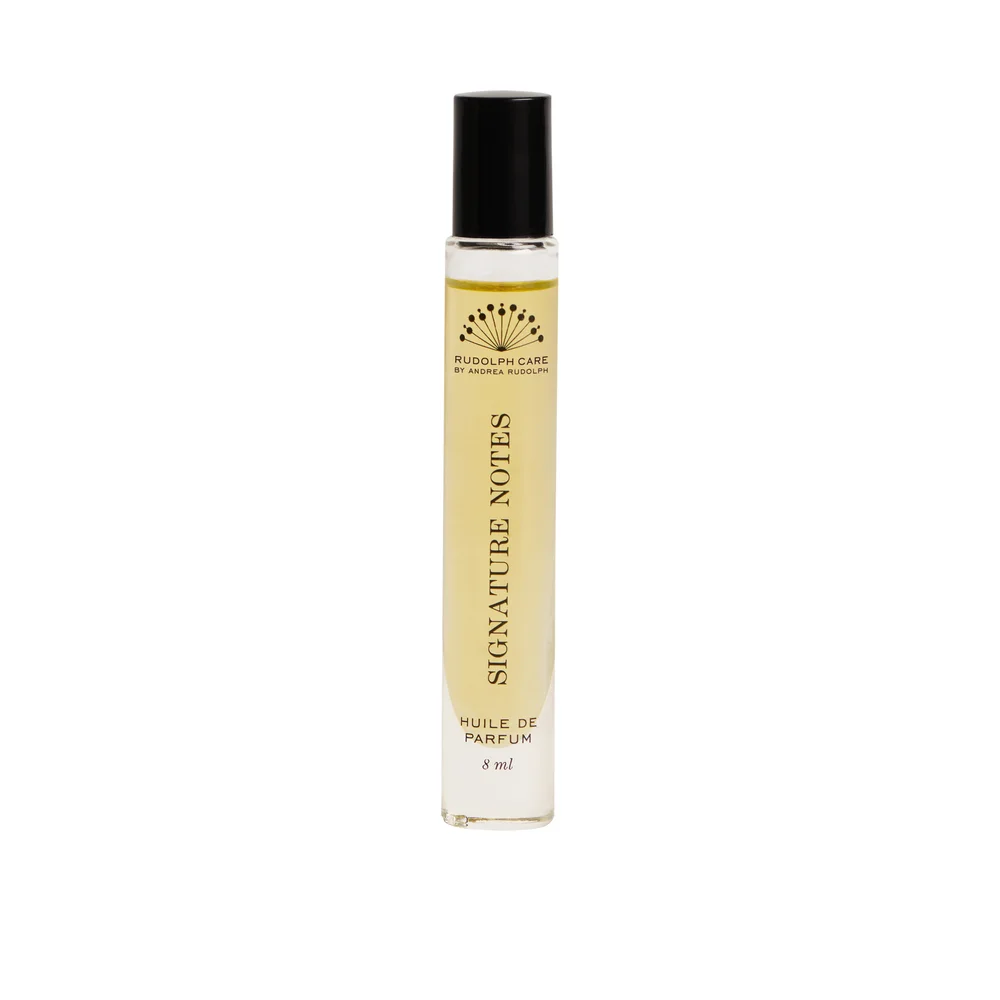 Rudolph Care Signature Notes Huile de Parfum Purse Edition 8 ml v:6284796 Rudolph Care Signature Notes Huile de Parfum Purse Edition 8 ml v:6284796