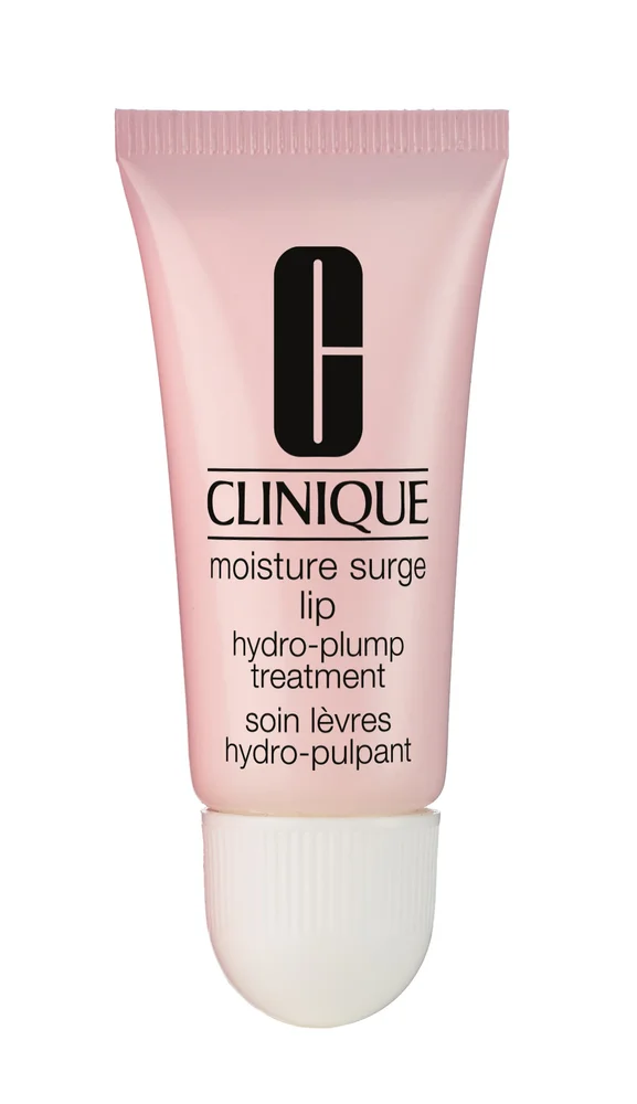 CLINIQUE Moisture Surge Lip Treatment v:6161120