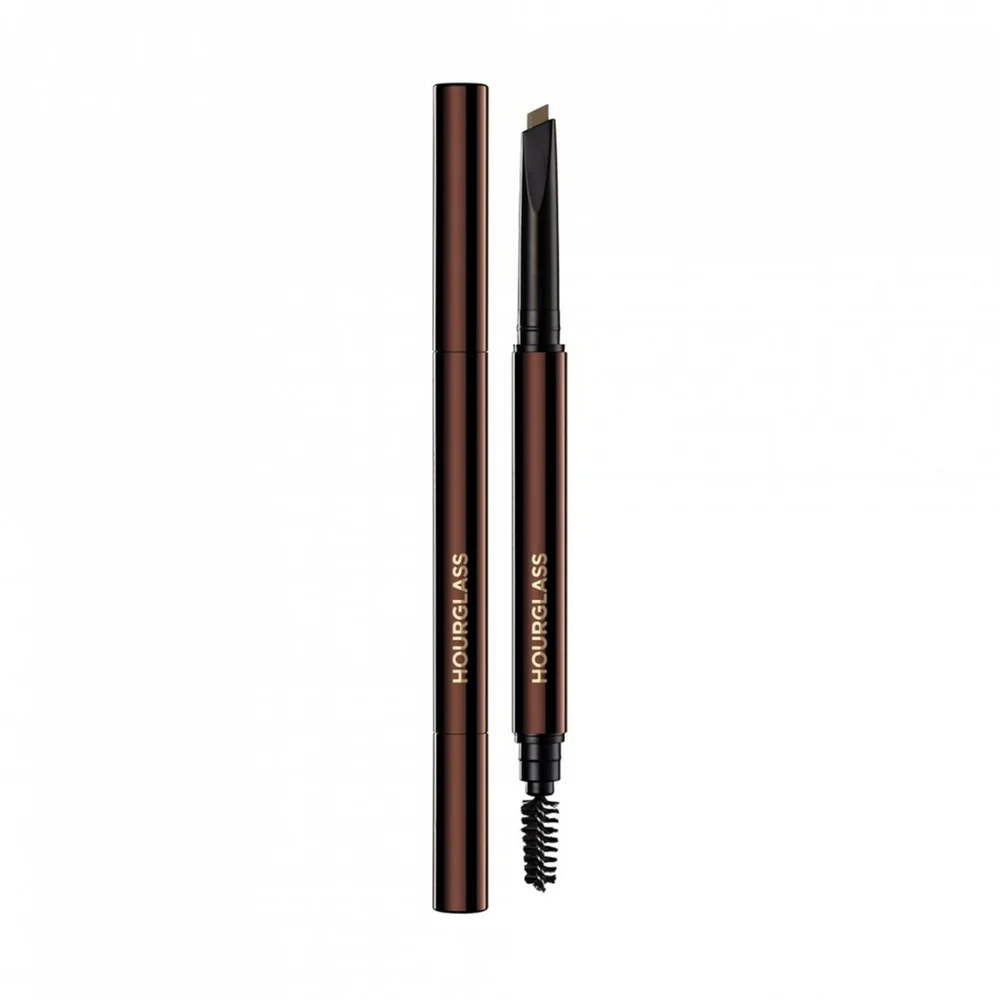 Arch Brow Sculpting Pencil Platinum Blonde – Hourglass v:9992340