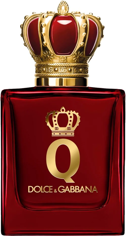 Dolce & Gabbana Q by Dolce&Gabbana Parfum 50 ml v:4827846 Dolce & Gabbana Q by Dolce&Gabbana Parfum 50 ml v:4827846