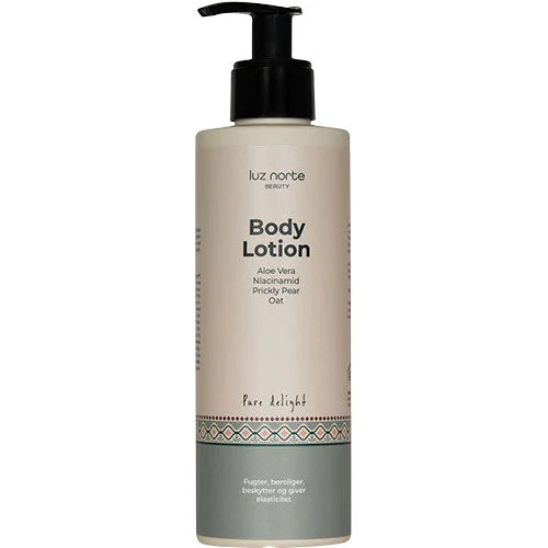 Body Lotion v:1671478