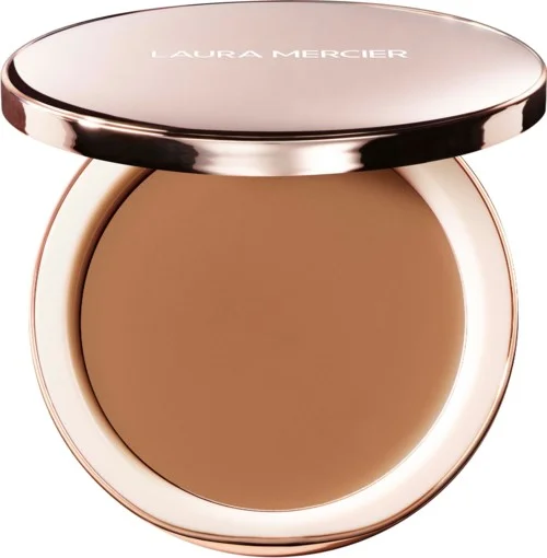 Laura Mercier Tinted Blur Balm 4 v:6431746