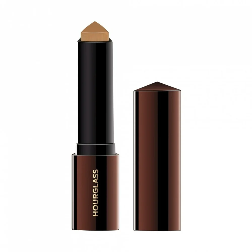 Vanish Seamless Foundation Stick Sand – Hourglass v:3277567 Vanish Seamless Foundation Stick Sand – Hourglass v:3277567
