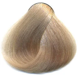 Hårfarge | 13 Svensk Blond v:2232771 Hårfarge | 13 Svensk Blond v:2232771