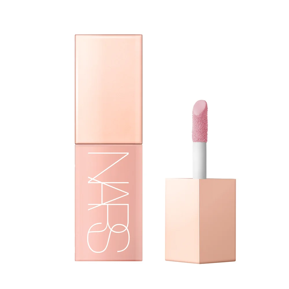 Afterglow Liquid Blush Behave – NARS v:6113687 Afterglow Liquid Blush Behave – NARS v:6113687