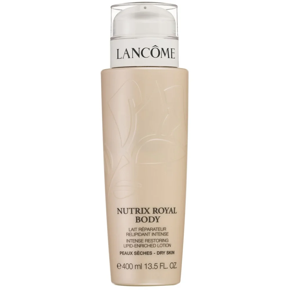 Nutrix Royal Body Milk v:6925141