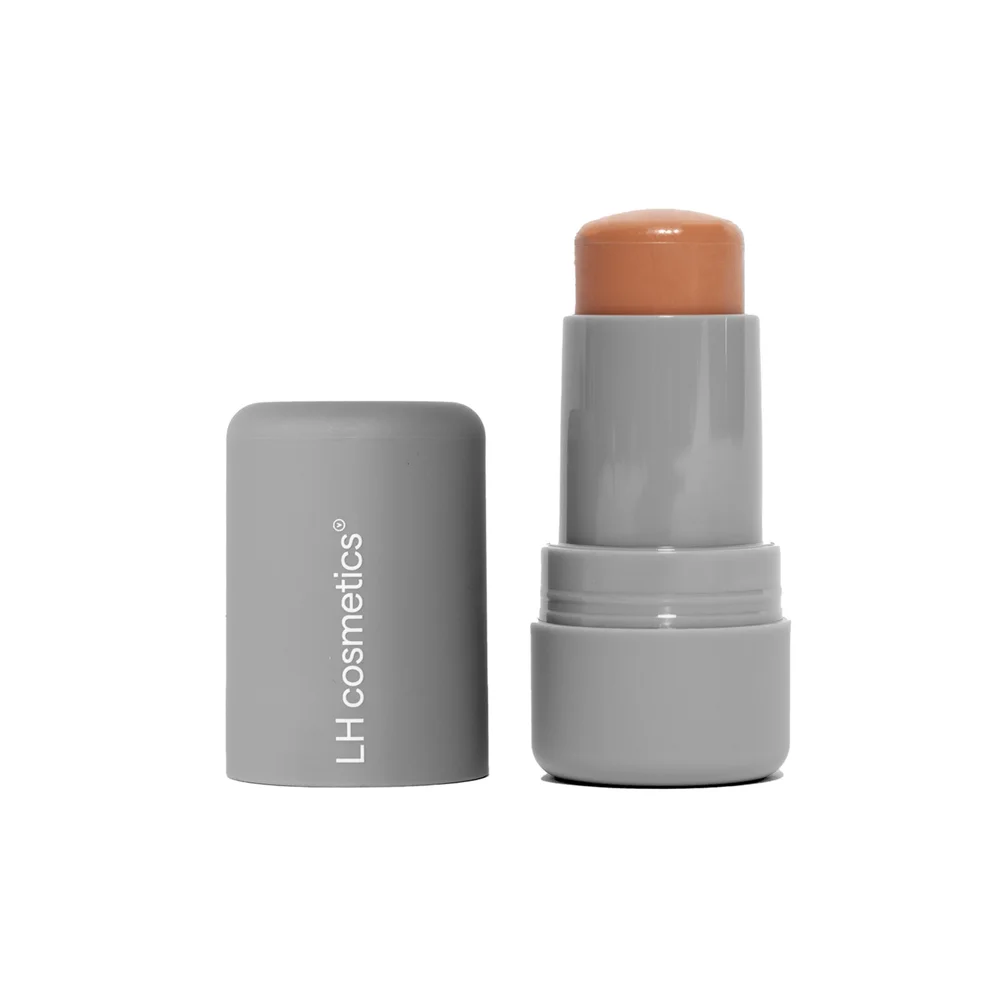 Artistick Bronzer Tint – LH cosmetics v:9390319 Artistick Bronzer Tint – LH cosmetics v:9390319