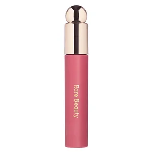 Rare Beauty Soft Pinch Tinted Lip Oil Wonder 3ml v:5557283 Rare Beauty Soft Pinch Tinted Lip Oil Wonder 3ml v:5557283