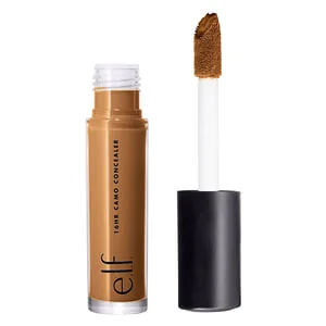 e.l.f. 16HR Camo Concealer Deep Chestnut 6ml v:2686618