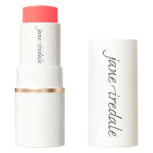 jane iredale Glow Time Blush Stick Fervor 7,5g v:3469920