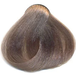 Hårfarge | 15 Aske Blond v:6441383 Hårfarge | 15 Aske Blond v:6441383