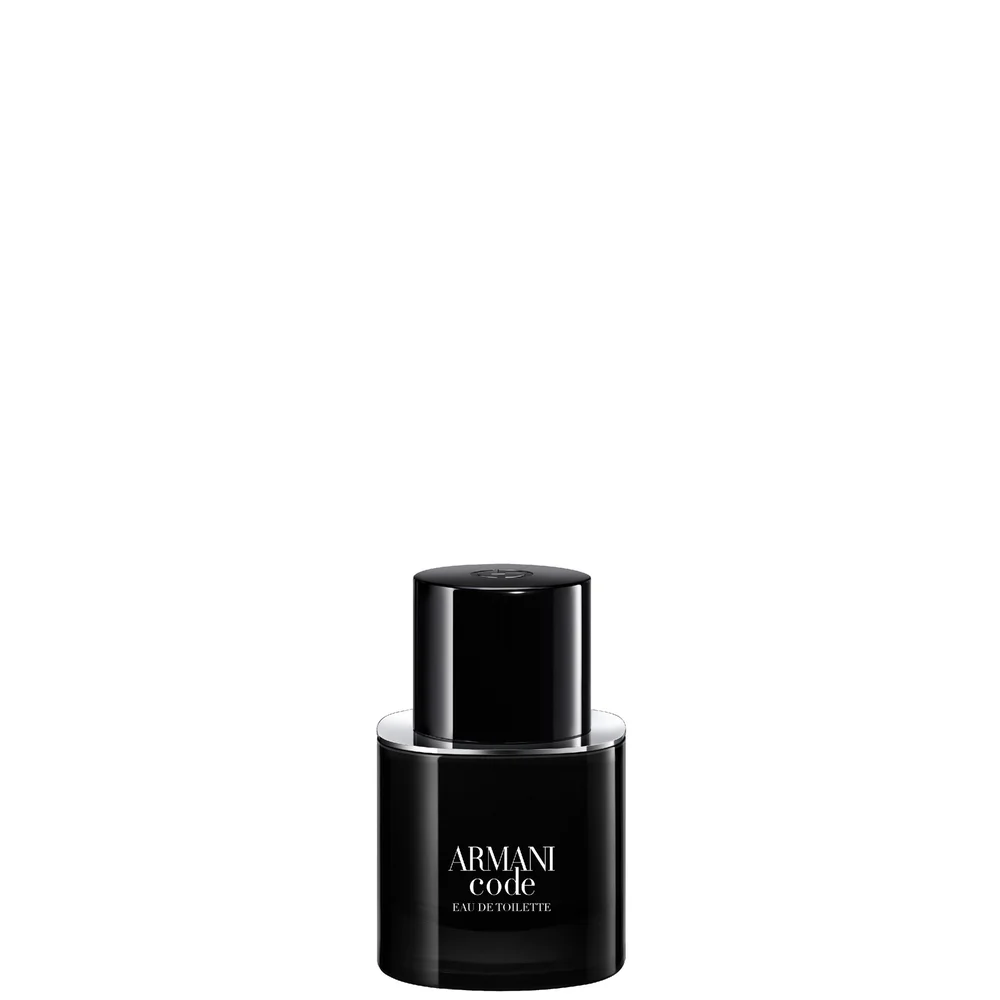 Armani Code Edt – En Elegant, Langvarig Duft for Menn v:2738988 Armani Code Edt – En Elegant, Langvarig Duft for Menn v:2738988