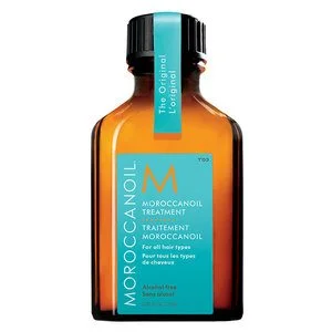 Moroccanoil Treatment Original 25ml v:2024365