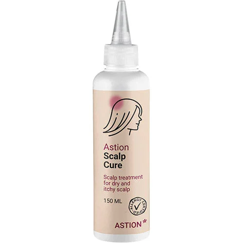 Scalp Cure v:6313569