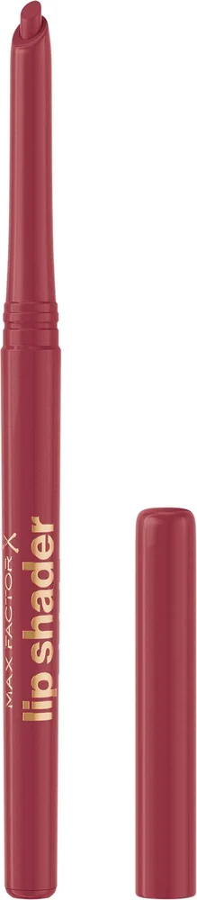 Max Factor 2000 Calorie Lip Shader 50 Berry Frame v:8951442 Max Factor 2000 Calorie Lip Shader 50 Berry Frame v:8951442