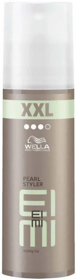 Wella Professionals EIMI Pearl StylerXXL 150 ml v:2991834 Wella Professionals EIMI Pearl StylerXXL 150 ml v:2991834