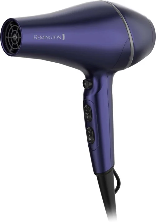 Remington Gloss™ Hair Dryer v:9064059