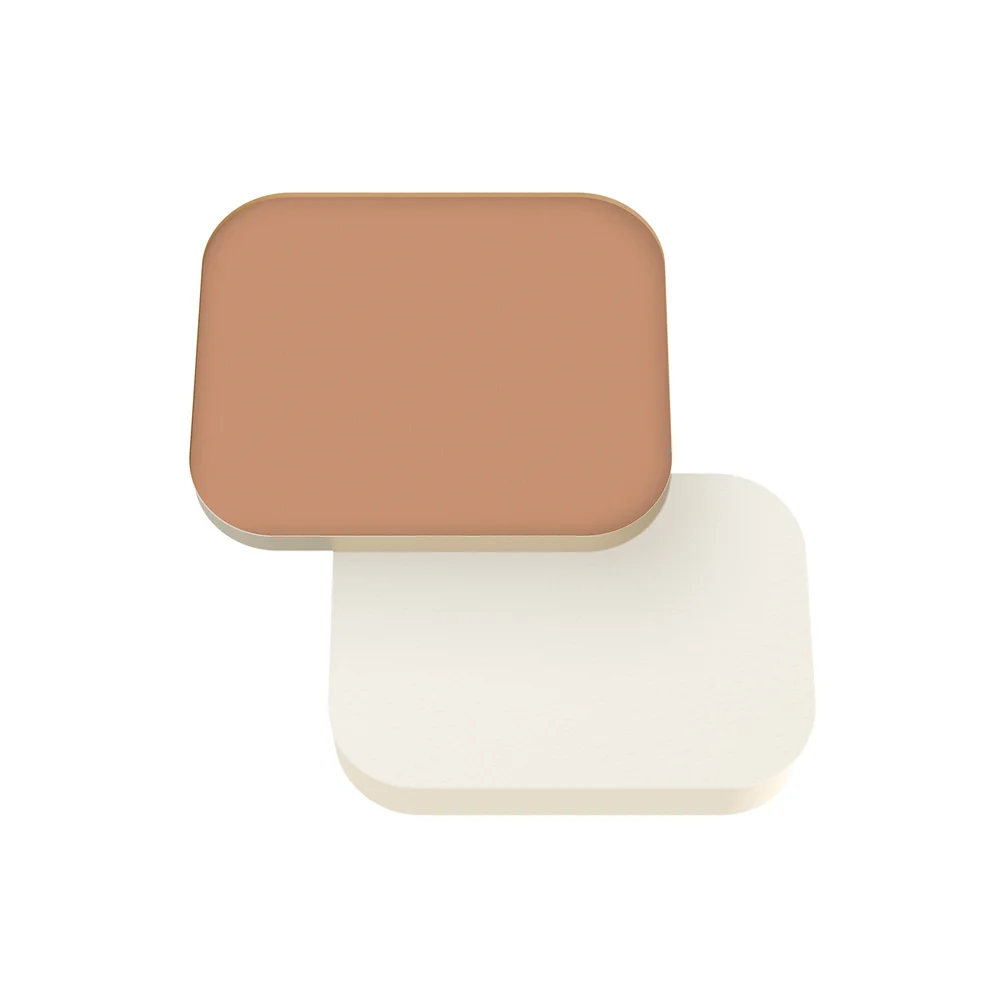 Facefinity Refillable Compact 005 Sand - Max Factor v:4859751