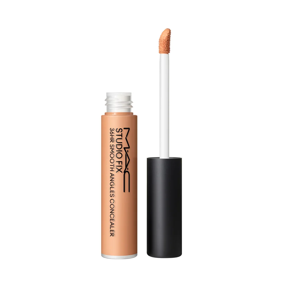 Liquid concealers NW30 - MAC v:2879797