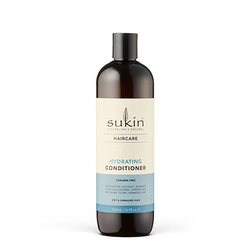 Hydrating Conditioner v:9810923