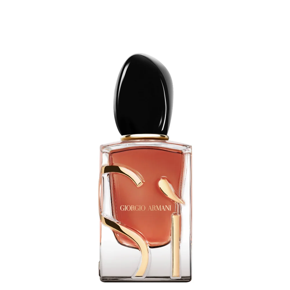 Sì Parfum 50 ml - Armani v:8717602