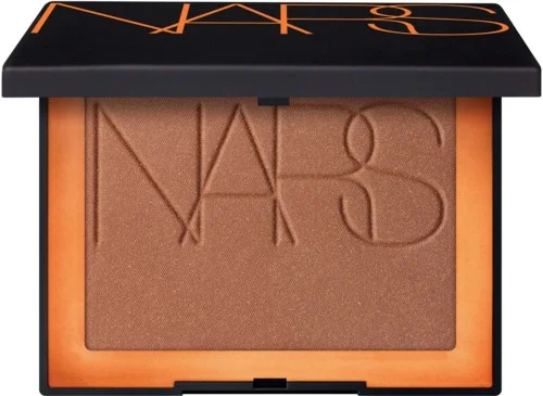 NARS Laguna Bronzing Powder 04 v:3022072