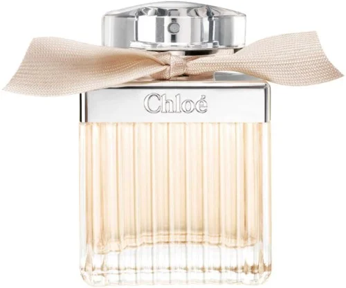 Chloé Eau de Parfum for Women 75 ml v:5738062 Chloé Eau de Parfum for Women 75 ml v:5738062