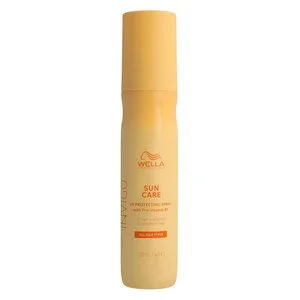 Wella Professionals Invigo Sun Protect Spray 150ml v:3682620