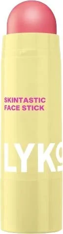 By Lyko Skintastic Face Stick Candygasm v:5931772