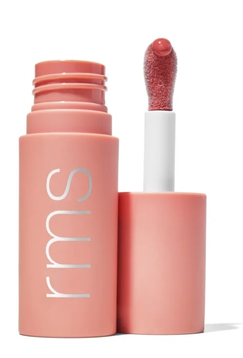 RMS Beauty Lip Oil v:9865602 RMS Beauty Lip Oil v:9865602