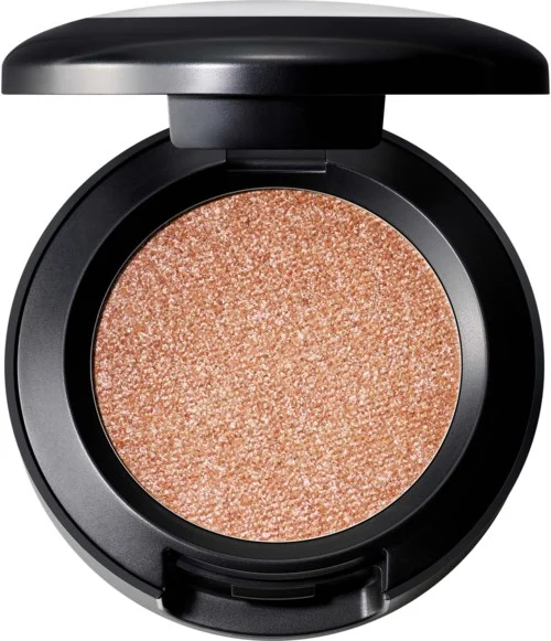 MAC Cosmetics Eye Shadow Metallic Yes To Sequins v:8615890