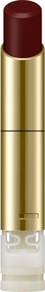 Sensai Lasting Plump Lipstick LP12 Brownish Mauve v:3350770 Sensai Lasting Plump Lipstick LP12 Brownish Mauve v:3350770