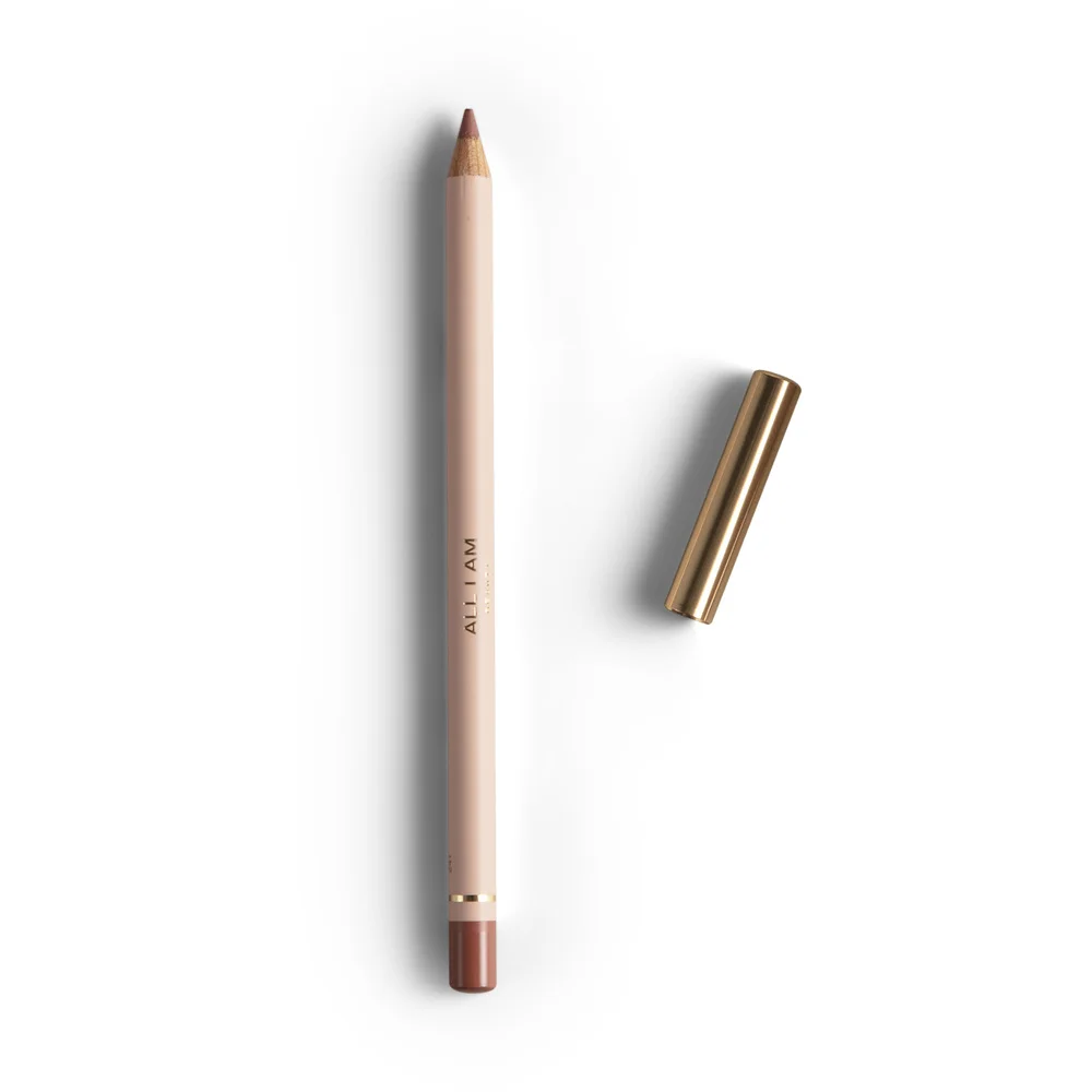 Lip Pencil v:9639029
