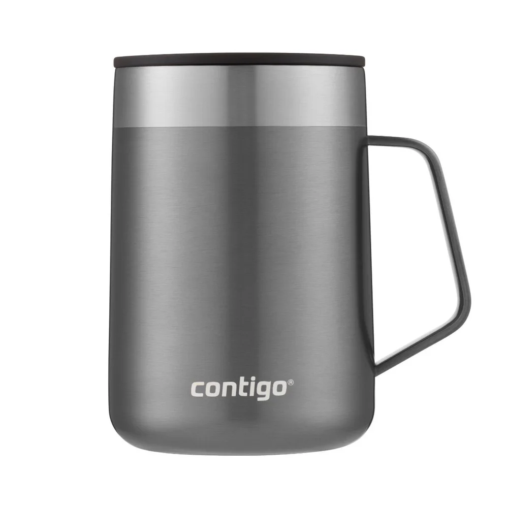 Contigo Streeterville Desk Mug Sake – 420 ml v:1983389 Contigo Streeterville Desk Mug Sake – 420 ml v:1983389