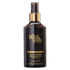 Bondi Sands Liquid Gold 150ml v:6567275